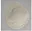 COB-1 Platinum System Co Combustion Improver